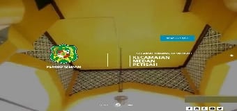 Kecamatan Medan Petisah